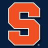 Syracuse University Athletics image